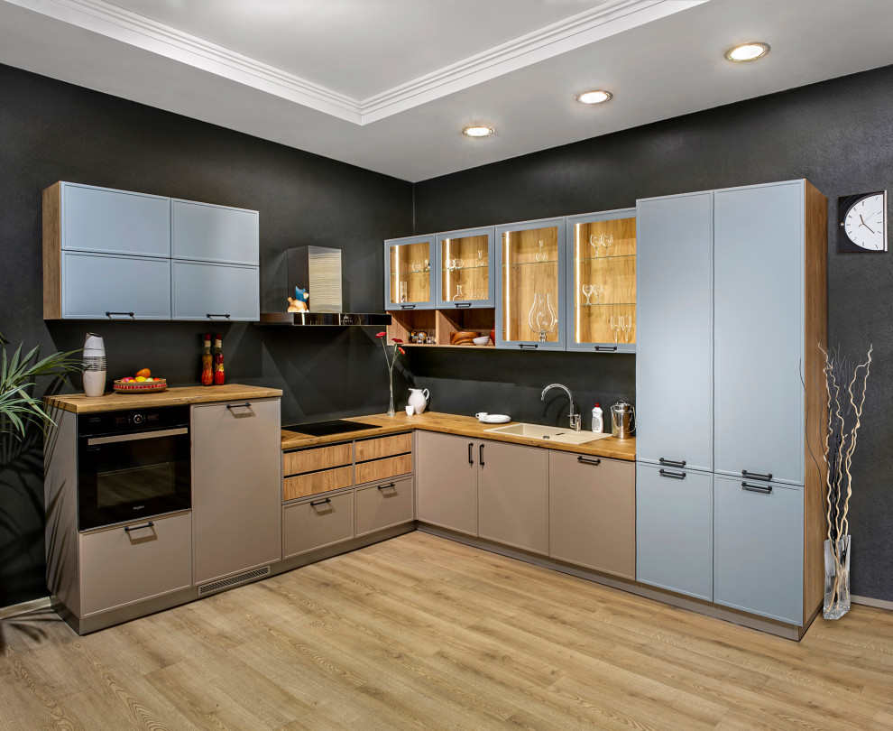 Кухня "Кёльн"