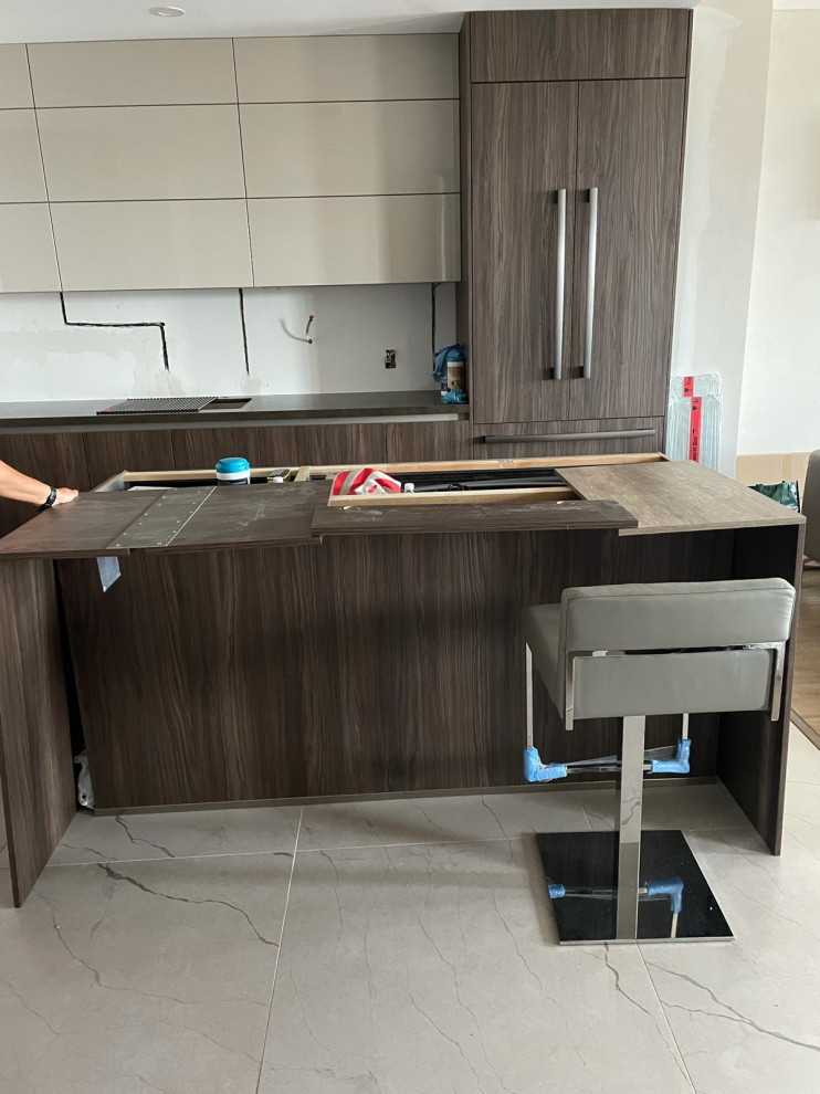 home designer pro electrical take off home designer pro electrical take off