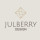 Julberry Design