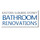 Eastern Suburbs Sydney Bathroom Renovations