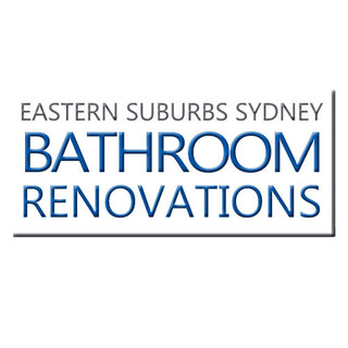 Bathroom Renovations Eastern Suburbs Sydney eastern suburbs sydney bathroom renovations - bondi junction, nsw Bathroom Renovations Eastern Suburbs Sydney eastern suburbs sydney bathroom renovations - bondi junction, nsw