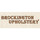 Brockington Upholstery Company, Inc.