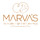 Marva's High End Furniture & Consignment