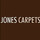 Jones Carpets