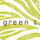 Green T Design
