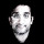 merul_patel28