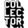 Collector