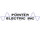 POINTER ELECTRIC INC