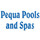Pequa Pools & Spas Inc