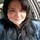 megan_yates_haynes