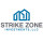 Strike Zone Investments, LLC