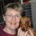 sandy_montague23