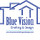Blue Vision Drafting & Design