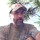 Last commented by Christopher (C. FL)