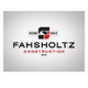 Fahsholtz Construction Inc