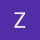 zahraa_alghadeer