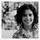 lisa_townsend