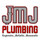 JMJ Plumbing