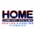 Home Comfort Systems LLC