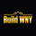 Build WNY