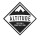 Altitude design and construction Pty Ltd