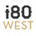 i80WEST by Wallpaper Collective
