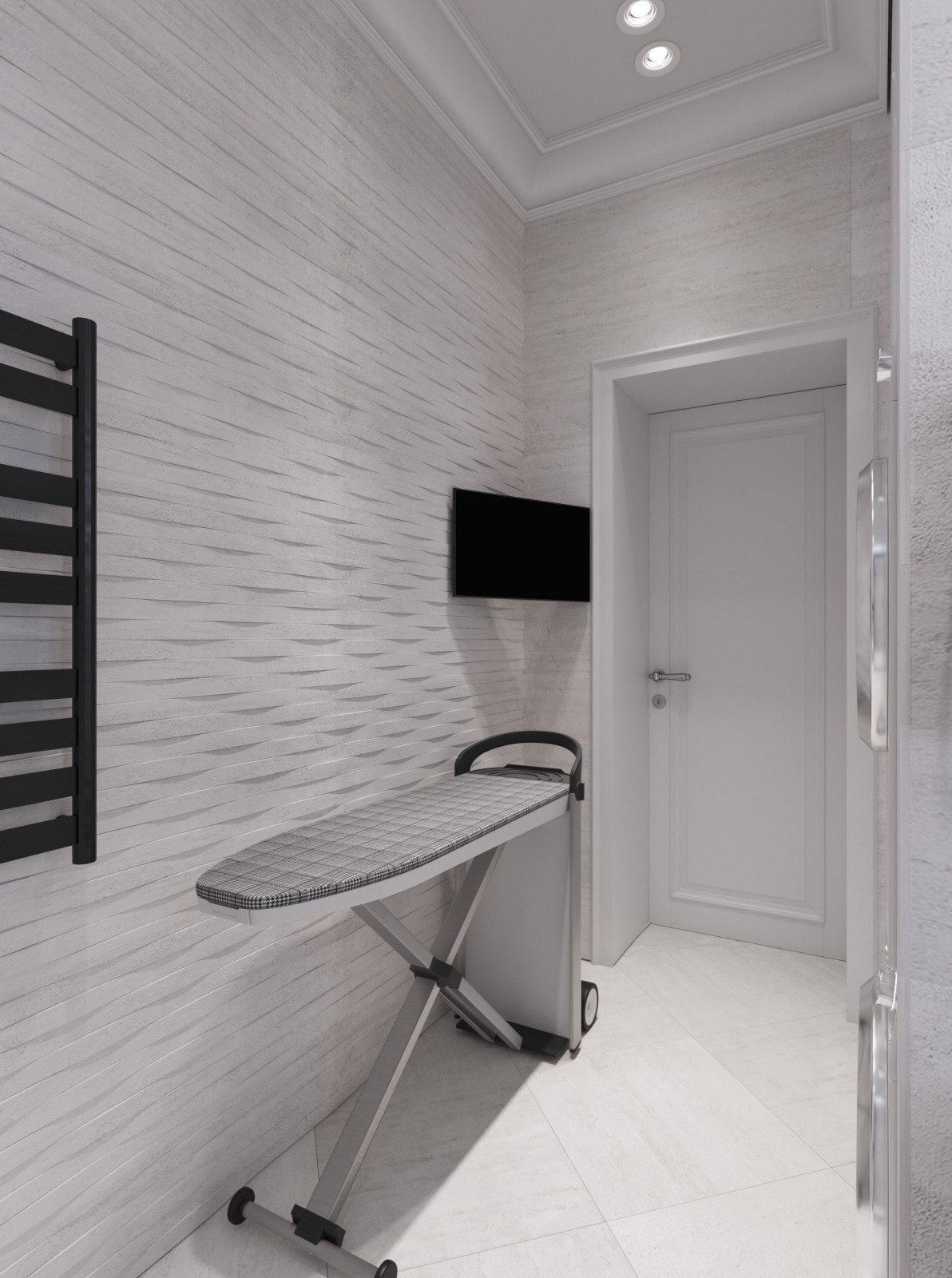 Лайф Плаза современный