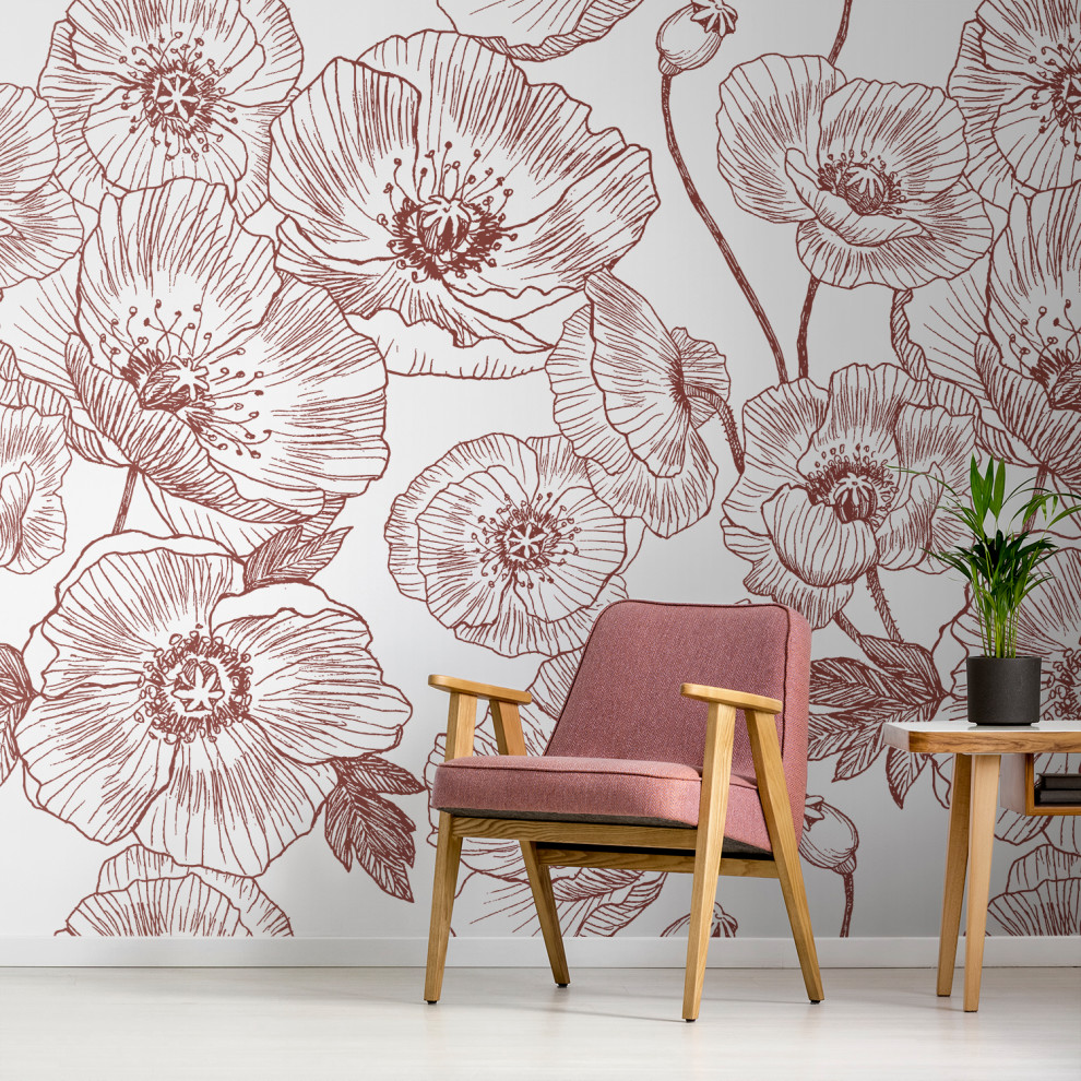 Коллекция Флора Пауэр - Сомниферум