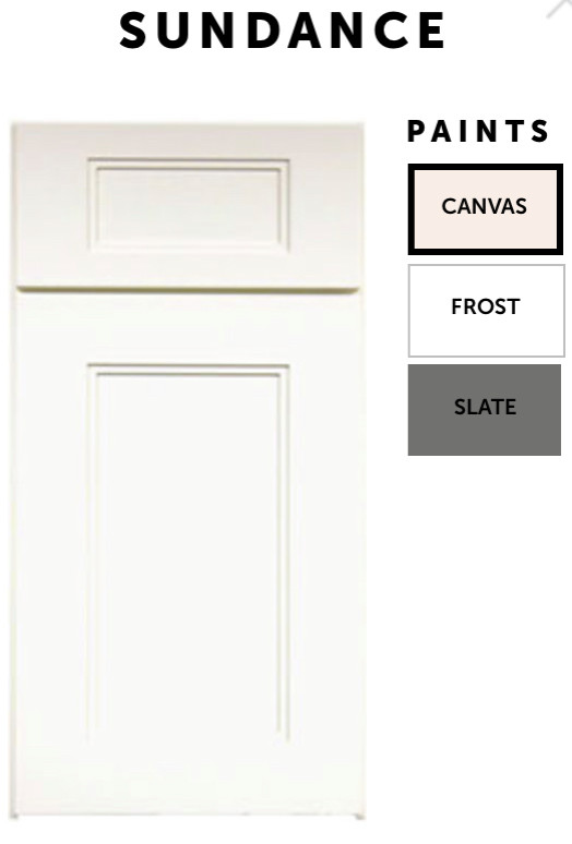 Select Series Sundance