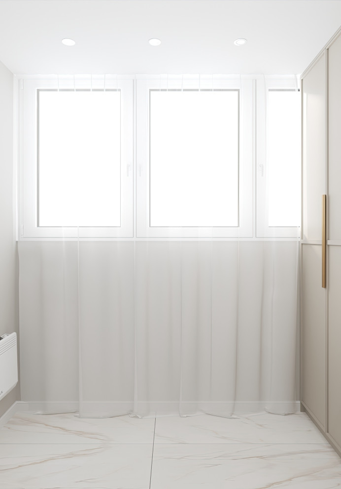 ЖК Самолеты г. Краснодар