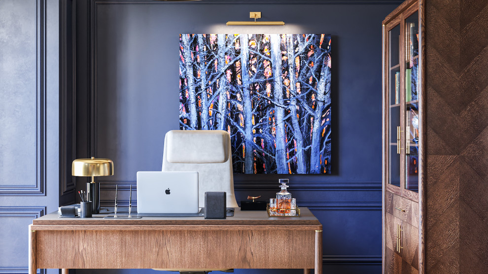 VILLA SANTA MARGHERITA