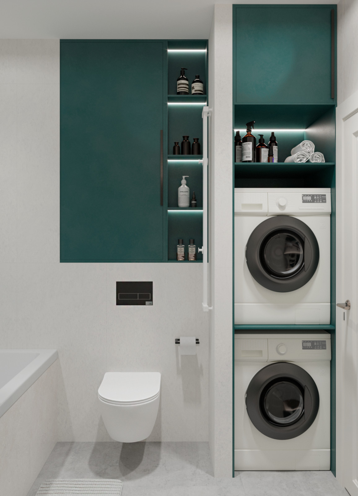 Румяное Румянцево