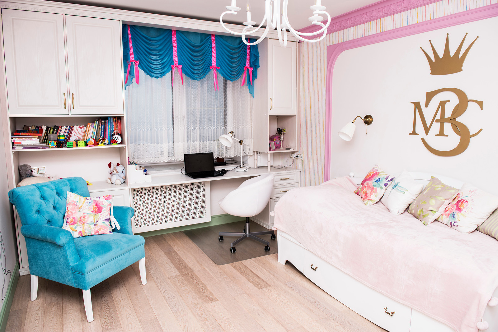 г.Чита Квартира 89 кв.м