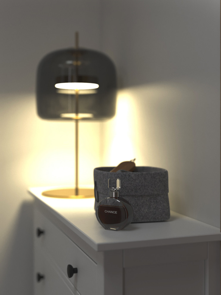 Константина Федина