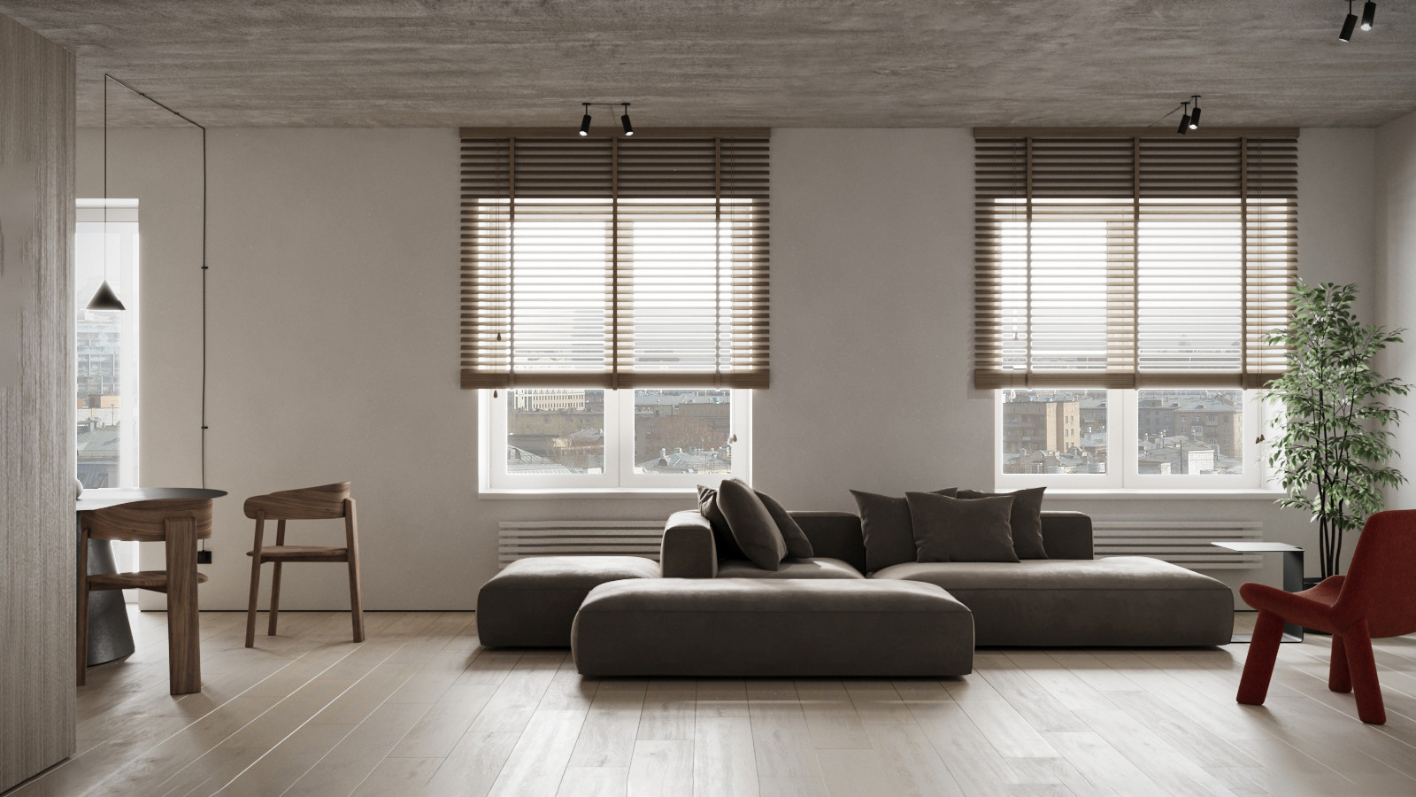 Prpject_Alexandrovskiy_2022