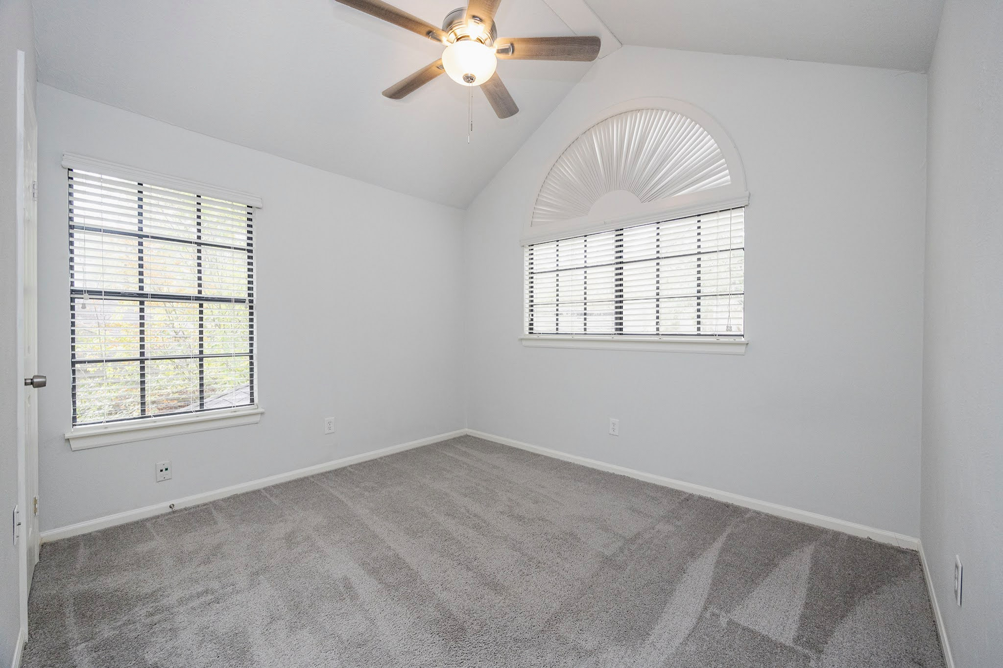 West Stony Bridge Cir