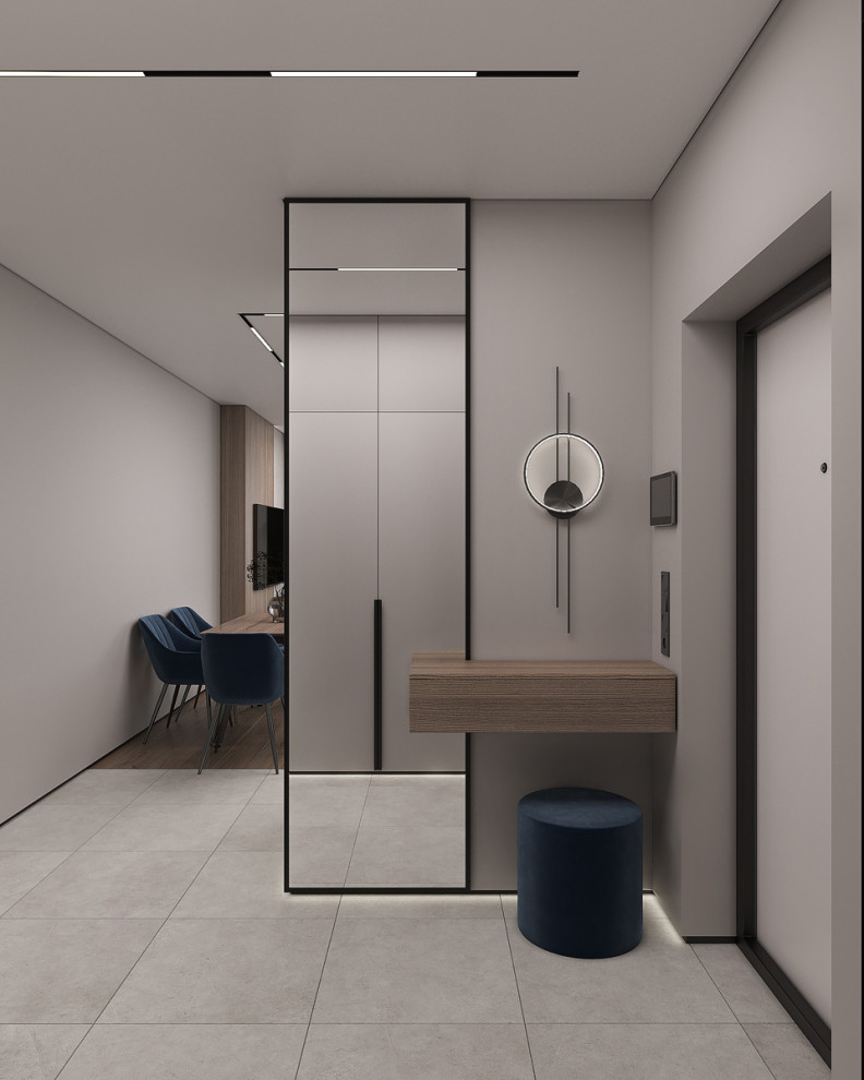 100,7 м2, ул. Дзержинского, 94