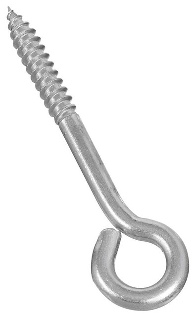 eDealMax 14mm Dia ext/érieur 7.2mm int/érieur Dia 0,5 mm d/épaisseur Belleville Rondelle 25pcs
