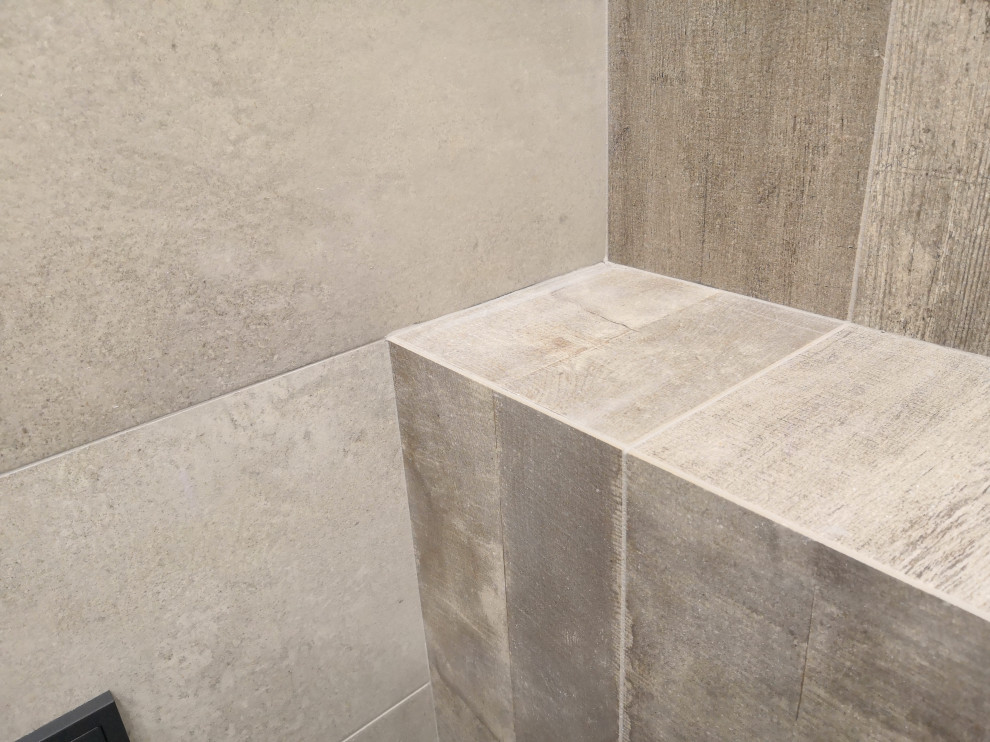 Ул. Заречная