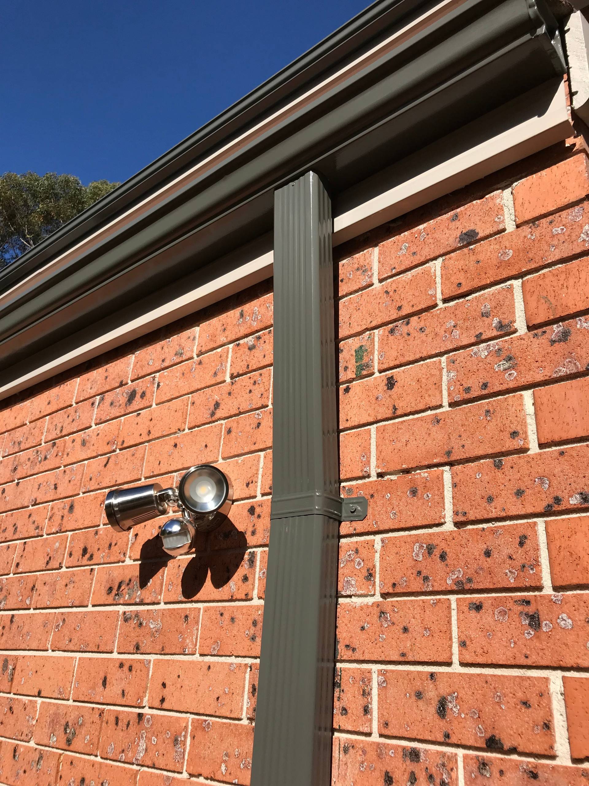 CHERRYBROOK FAMILY HOME MAKEOVER - HOME SWEET HOME