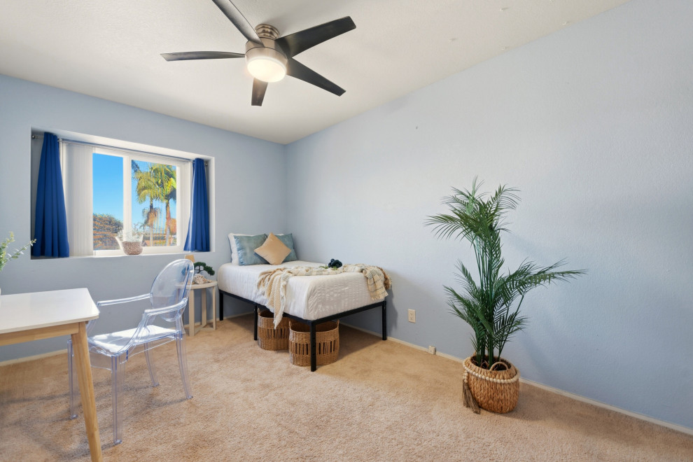 3325 Tonopah St, Oceanside, CA 92054