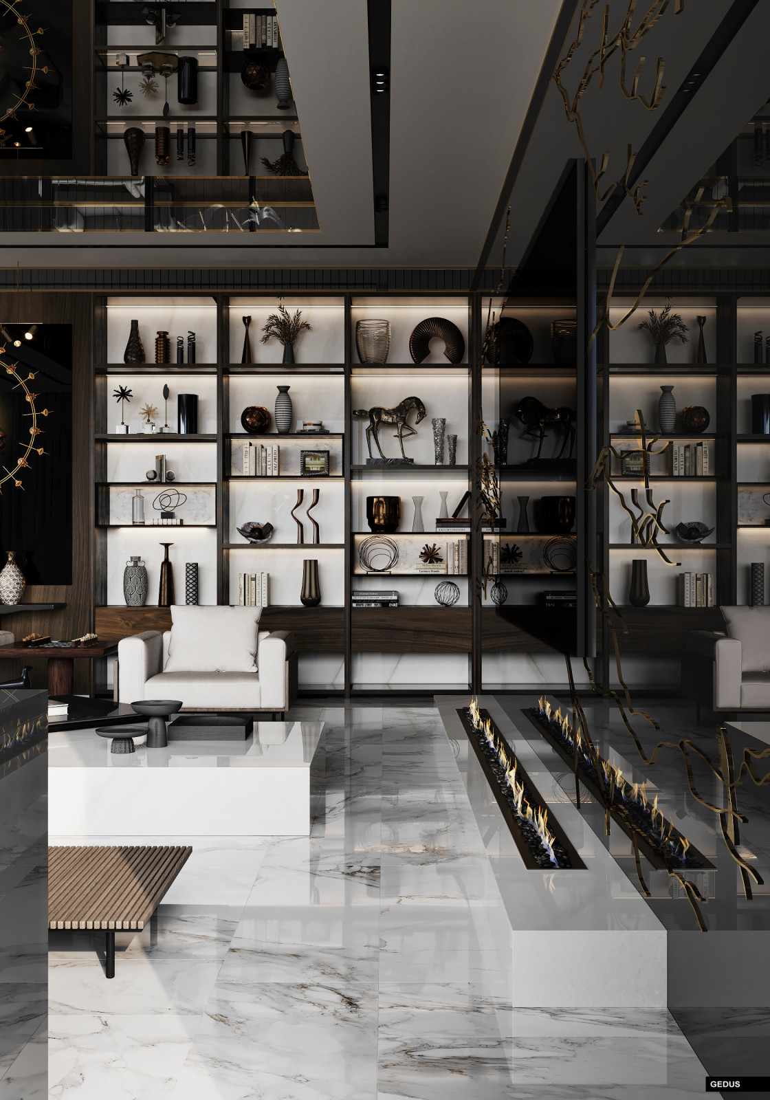 ЖК Имперский Дом