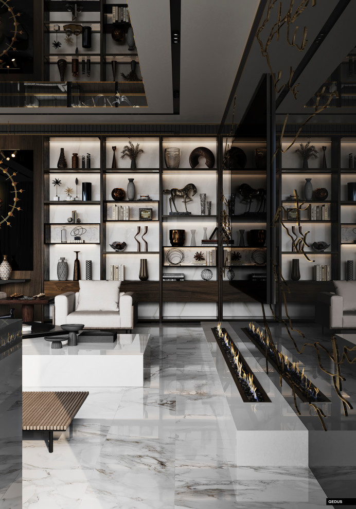 ЖК Имперский Дом