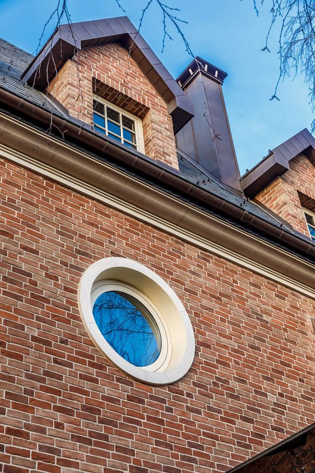 ФОК Краснодар