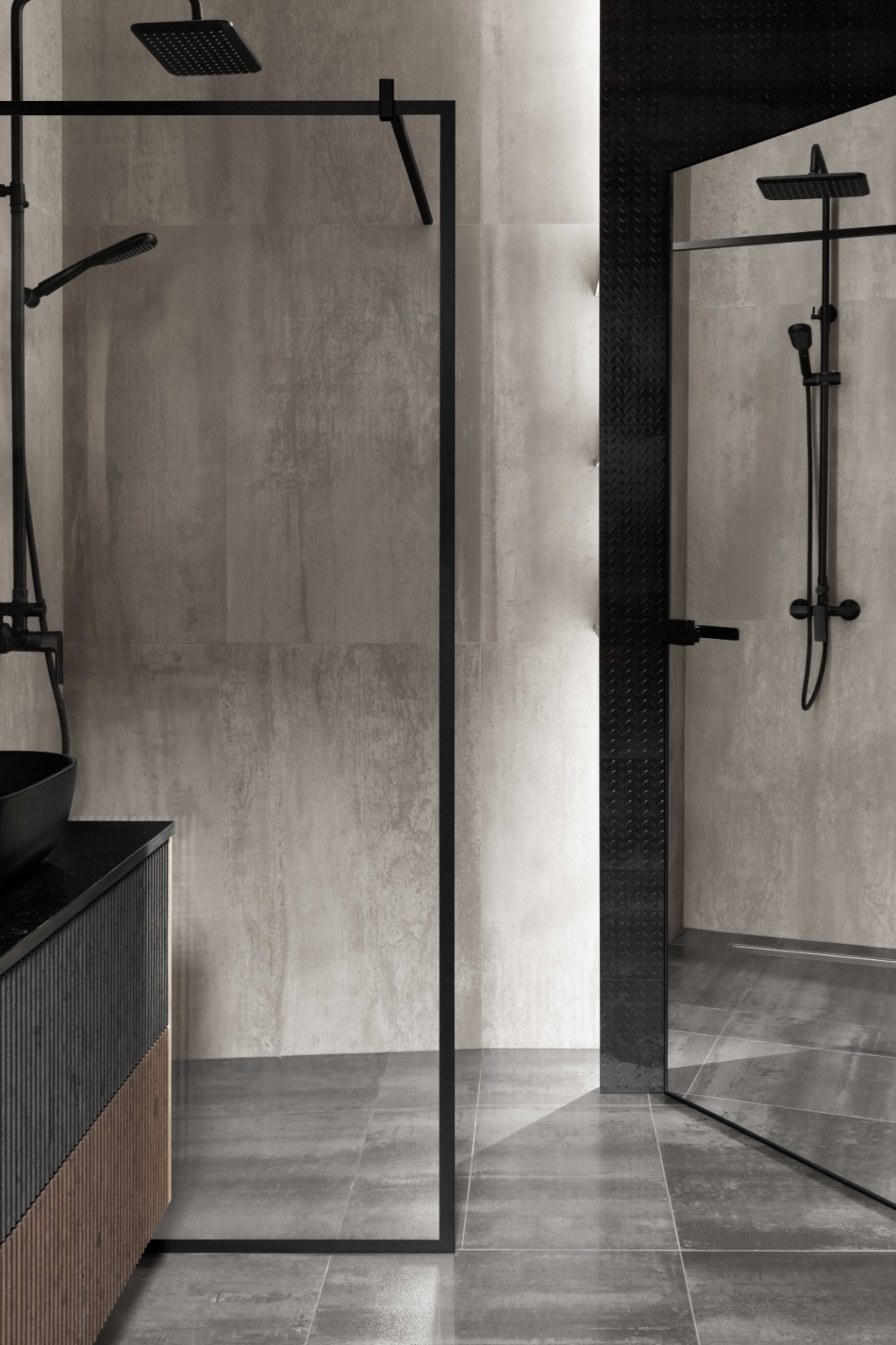 Частный дом 198 кв.м. жк "Кореновская усадьба"