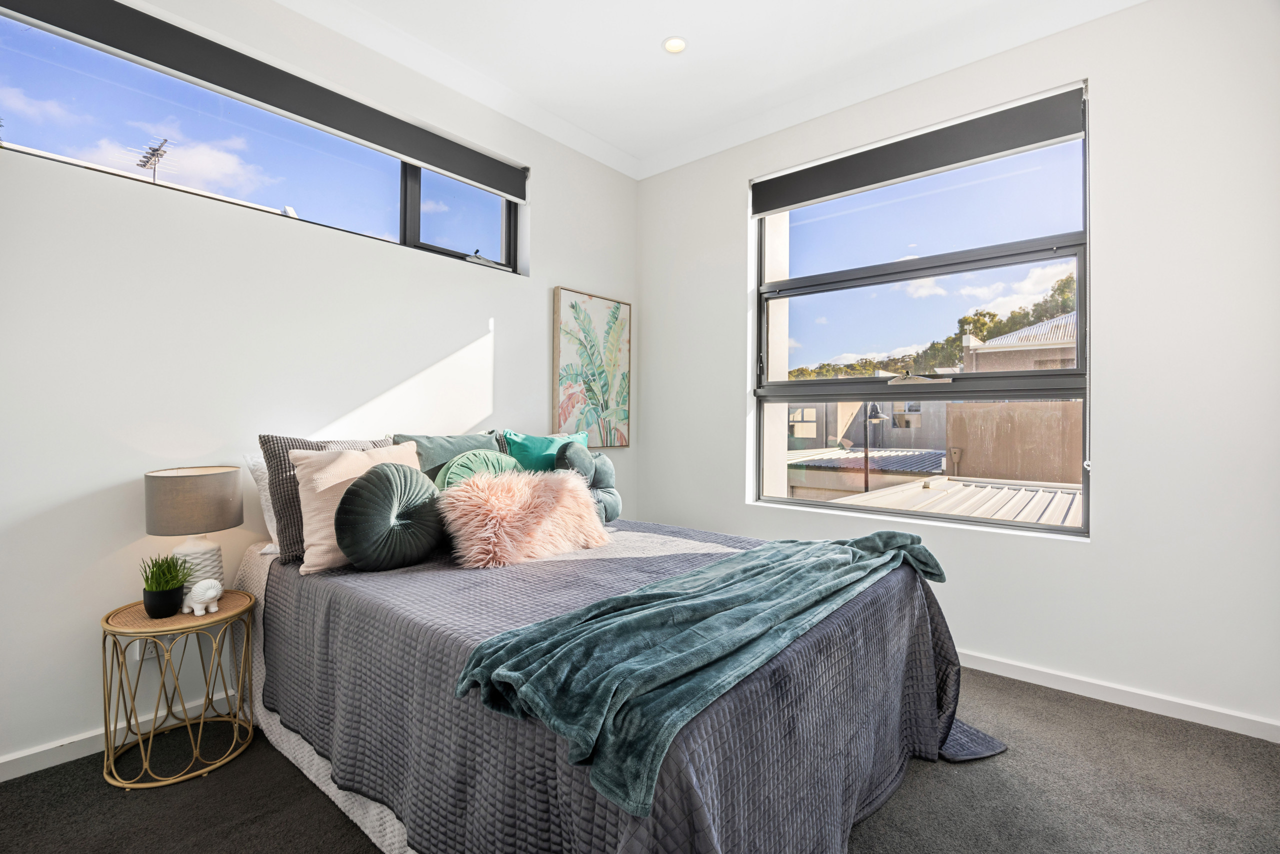 6/2 Freshwater Lane, Mount Barker SA
