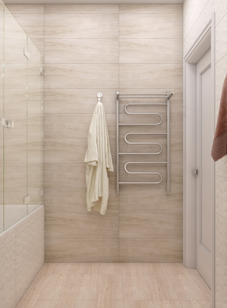 Ванная комната