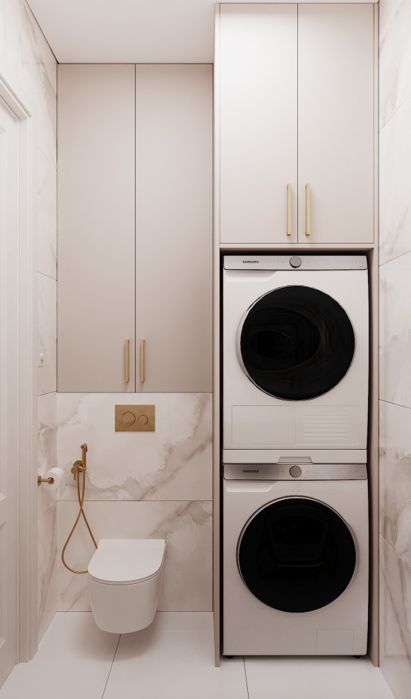 ЖК "Режиссер"