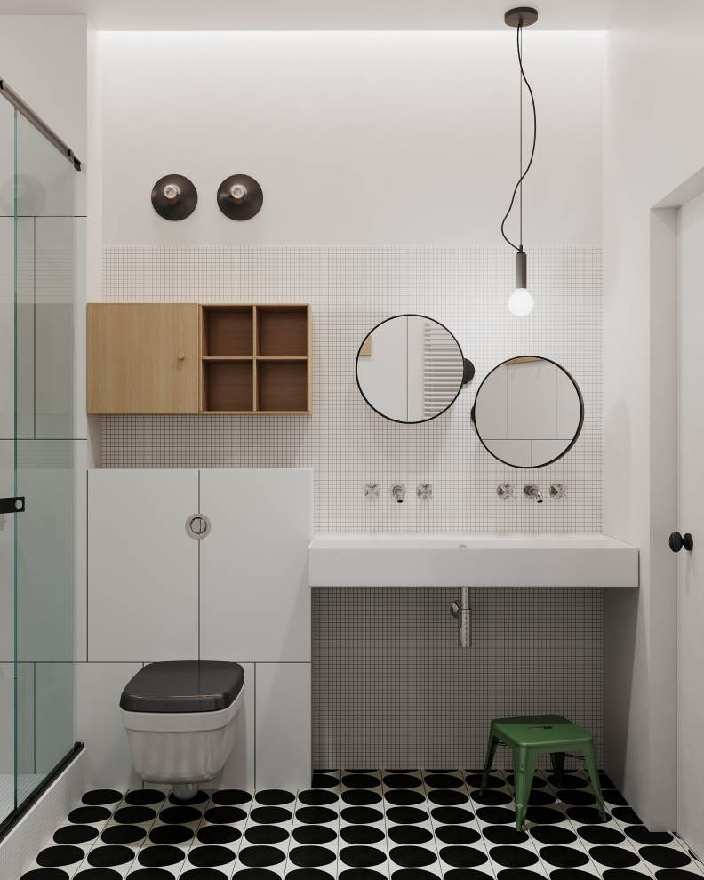 Мендельсон, г. Санкт-Петербург