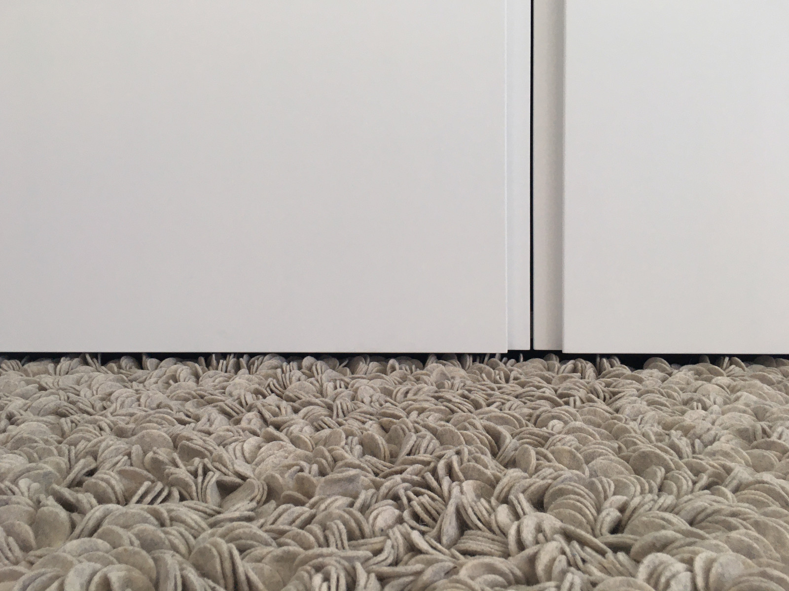 NN ⌂▿Interior 2019